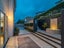 14 Sandybrow, Churton Park, Wellington - Carousel 5