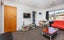 3/13 William Street, Hataitai, Wellington - Carousel 2