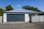 367 Saint Aubyn Street, MOTUROA, NEW PLYMOUTH - Carousel 18