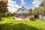 51 Bryndwr Road, Bryndwr, Christchurch - Carousel 1