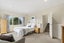 25 Kelvin Place, Hamilton East, Hamilton - Carousel 16
