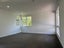 37 Inverell Avenue, Wiri, Auckland - Carousel 2