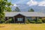 31 Hapuku Road, Hapuku, Kaikoura - Carousel 10