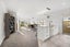 83 Kuaka Drive, Takanini, Auckland - Carousel 9