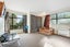 3A Woodside Avenue, Northcote, Auckland - Carousel 24