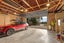3 Latham Lane, East Gore, Gore - Carousel 33