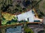 2A Wouldbank Way, Welcome Bay, Tauranga - Carousel 18