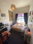 180 Hanson Street, Newtown, Wellington - Carousel 15