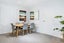 8 Sabys Road, Halswell, Christchurch - Carousel 5