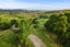 747 Three Mile Bush Road, Ruatangata West, Whangārei - Carousel 26