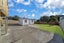 8 View Road, Mangere, Auckland - Carousel 31