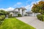 33 Applefield Court, Northwood, Christchurch - Carousel 28