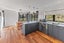 5 Hutiwai Road, Horopito, Raetihi - Carousel 8
