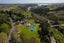 226 Whitford Road, Shamrock Park, Auckland - Carousel 29