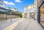 5 Luff Place, Long Bay, Auckland - Carousel 19