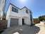 29A Rotoiti Avenue, Pakuranga Heights, Auckland - Carousel 22