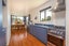 61 Frensham Crescent, Woolston, Christchurch - Carousel 10