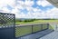 4 Morning View, Titahi Bay, Porirua - Carousel 5