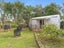 53 Atkinson Avenue, Otaki Beach, Otaki - Carousel 22