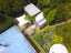 475 Taemaro Road, Hihi, Mangonui - Carousel 26