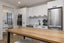 207 Parekaawa Drive, Motuoapa - Carousel 9