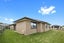 1 Whatumairangi Way, Owhata, Rotorua - Carousel 24