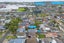 12A Freyberg Avenue, Papatoetoe, Auckland - Carousel 25