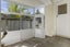 31 Millen Avenue, Pakuranga, Auckland - Carousel 22