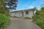 256 The Ridgeway, Stoke, Nelson - Carousel 23