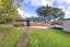 472 Paremoremo Road, Paremoremo, Auckland - Carousel 6