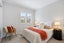 35 Barrel Crescent, Swanson, Auckland - Carousel 9