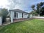 9 Tui Street, Belmont, Auckland - Carousel 24