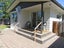 8 Hayhurst Street, Temuka, Temuka - Carousel 3