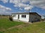 35 Hislop Road, Inch Clutha - Carousel 15