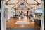 719 Waikare Road, Karetu, Kawakawa - Carousel 8