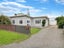 163 Kahukura Avenue, Waitarere Beach, Levin - Carousel 1