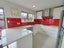 69 Stanniland Street, Sunnyhills, Auckland - Carousel 4