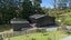 207B Peers Road, Omanawa, Tauranga - Carousel 5