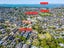 49D Elliot Street, Howick, Auckland - Carousel 20