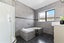 67 Moonlight Drive, Rototuna North, Hamilton - Carousel 14