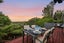 34 Montclair Rise, Browns Bay, Auckland - Carousel 4