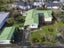 109A Hine Road, Wainuiomata, Lower Hutt - Carousel 19