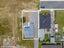 53 Ball Street, Kingswell, Invercargill - Carousel 22