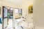 3 The Avenue, Paraparaumu Beach, Paraparaumu - Carousel 27