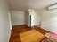 2/47 Tawera Road, Greenlane, Auckland - Carousel 3