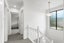 48 Corfe Street, Ilam, Christchurch - Carousel 19
