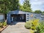 10 O'Grady Street, Blaketown, Greymouth - Carousel 14