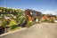 6A Grey Road, Timaru, Timaru - Carousel 23