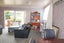 119A Hays Place, Thames, Thames - Carousel 6