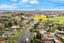 94 Ti Rakau Drive, Pakuranga, Auckland - Carousel 12